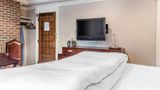 <b>Peacock Inn, Ascend Hotel Collection Room</b>. Images powered by <a href="https://iceportal.shijigroup.com/" title="IcePortal" target="_blank">IcePortal</a>.