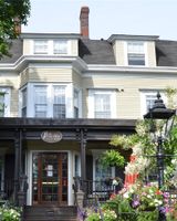 Peacock Inn, Ascend Hotel Collection