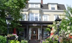 Peacock Inn, Ascend Hotel Collection