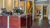 <b>Peacock Inn, Ascend Hotel Collection Lobby</b>. Images powered by <a href="https://iceportal.shijigroup.com/" title="IcePortal" target="_blank">IcePortal</a>.