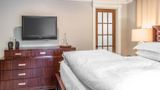 <b>Peacock Inn, Ascend Hotel Collection Room</b>. Images powered by <a href="https://iceportal.shijigroup.com/" title="IcePortal" target="_blank">IcePortal</a>.