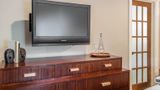 <b>Peacock Inn, Ascend Hotel Collection Suite</b>. Images powered by <a href="https://iceportal.shijigroup.com/" title="IcePortal" target="_blank">IcePortal</a>.