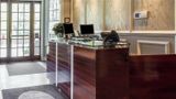 <b>Peacock Inn, Ascend Hotel Collection Lobby</b>. Images powered by <a href="https://iceportal.shijigroup.com/" title="IcePortal" target="_blank">IcePortal</a>.