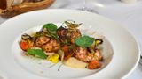 <b>Peacock Inn, Ascend Hotel Collection Restaurant</b>. Images powered by <a href="https://iceportal.shijigroup.com/" title="IcePortal" target="_blank">IcePortal</a>.
