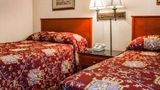 Rodeway Inn Paterson Great Falls Park Area Room