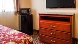 Rodeway Inn Paterson Great Falls Park Area Room