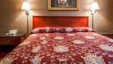 Rodeway Inn Paterson Great Falls Park Area Room