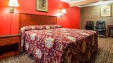 Rodeway Inn Paterson Great Falls Park Area Room