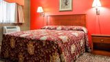 Rodeway Inn Paterson Great Falls Park Area Room