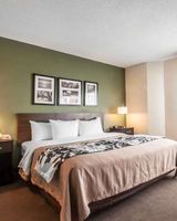 Sleep Inn