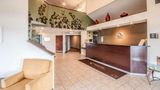 <b>Sleep Inn Lobby</b>. Images powered by <a href="https://iceportal.shijigroup.com/" title="IcePortal" target="_blank">IcePortal</a>.