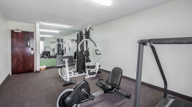 Sleep Inn Health