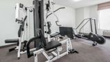 <b>Sleep Inn Health</b>. Images powered by <a href="https://iceportal.shijigroup.com/" title="IcePortal" target="_blank">IcePortal</a>.