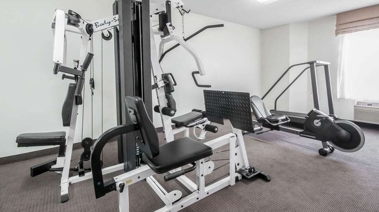 <b>Sleep Inn Health</b>. Images powered by <a href="https://iceportal.shijigroup.com/" title="IcePortal" target="_blank">IcePortal</a>.