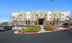 Comfort Suites