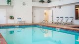 Quality Inn & Suites Roswell Pool
