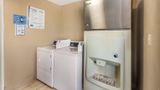 Comfort Suites, Albuquerque Other