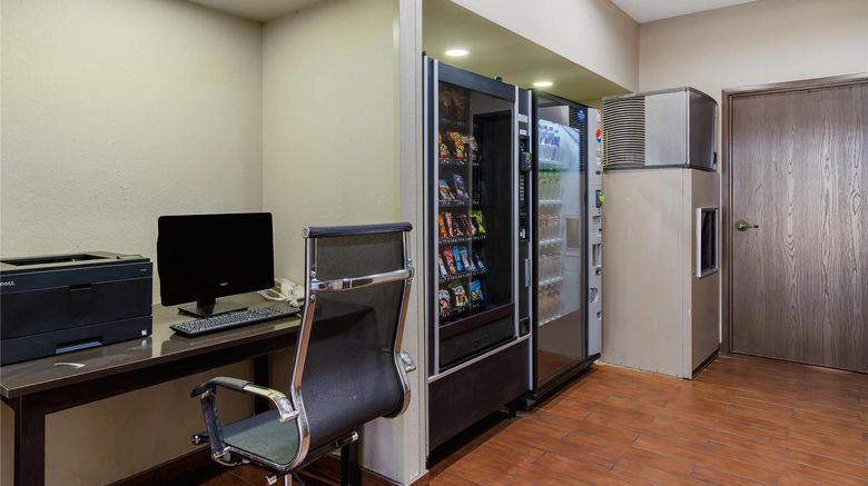 <b>Sleep Inn University Other</b>. Images powered by <a href="https://iceportal.shijigroup.com/" title="IcePortal" target="_blank">IcePortal</a>.