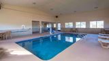 <b>Comfort Inn Pool</b>. Images powered by <a href="https://iceportal.shijigroup.com/" title="IcePortal" target="_blank">IcePortal</a>.
