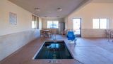 <b>Comfort Inn Pool</b>. Images powered by <a href="https://iceportal.shijigroup.com/" title="IcePortal" target="_blank">IcePortal</a>.