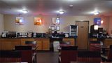 <b>Comfort Inn Restaurant</b>. Images powered by <a href="https://iceportal.shijigroup.com/" title="IcePortal" target="_blank">IcePortal</a>.