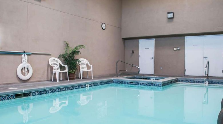 <b>Econo Lodge Old Town Pool</b>. Images powered by <a href="https://iceportal.shijigroup.com/" title="IcePortal" target="_blank">IcePortal</a>.