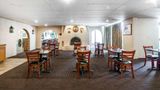 Quality Inn Restaurant