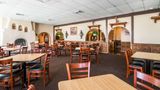 Quality Inn Restaurant