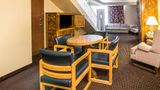 Quality Inn Suite