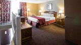 Quality Inn Suite