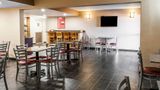 <b>Comfort Inn Restaurant</b>. Images powered by <a href="https://iceportal.shijigroup.com/" title="IcePortal" target="_blank">IcePortal</a>.