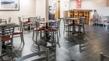 <b>Comfort Inn Restaurant</b>. Images powered by <a href="https://iceportal.shijigroup.com/" title="IcePortal" target="_blank">IcePortal</a>.