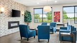 <b>Comfort Inn Lobby</b>. Images powered by <a href="https://iceportal.shijigroup.com/" title="IcePortal" target="_blank">IcePortal</a>.