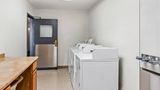 <b>Comfort Inn Other</b>. Images powered by <a href="https://iceportal.shijigroup.com/" title="IcePortal" target="_blank">IcePortal</a>.