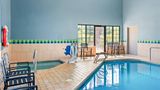 <b>Comfort Inn Pool</b>. Images powered by <a href="https://iceportal.shijigroup.com/" title="IcePortal" target="_blank">IcePortal</a>.