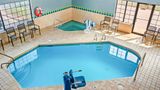 <b>Comfort Inn Pool</b>. Images powered by <a href="https://iceportal.shijigroup.com/" title="IcePortal" target="_blank">IcePortal</a>.