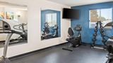 <b>Comfort Inn Health</b>. Images powered by <a href="https://iceportal.shijigroup.com/" title="IcePortal" target="_blank">IcePortal</a>.
