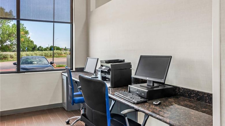 <b>Comfort Inn Other</b>. Images powered by <a href="https://iceportal.shijigroup.com/" title="IcePortal" target="_blank">IcePortal</a>.