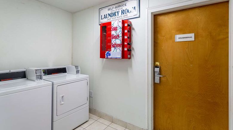<b>Econo Lodge Gallup West Other</b>. Images powered by <a href="https://iceportal.shijigroup.com/" title="IcePortal" target="_blank">IcePortal</a>.