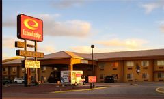 Econo Lodge Gallup West