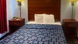 <b>Econo Lodge Room</b>. Images powered by <a href="https://iceportal.shijigroup.com/" title="IcePortal" target="_blank">IcePortal</a>.