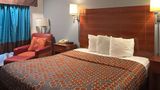 <b>Econo Lodge Room</b>. Images powered by <a href="https://iceportal.shijigroup.com/" title="IcePortal" target="_blank">IcePortal</a>.