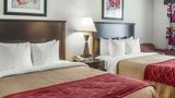 <b>Quality Inn & Suites Room</b>. Images powered by <a href="https://iceportal.shijigroup.com/" title="IcePortal" target="_blank">IcePortal</a>.
