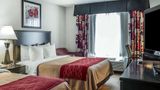 <b>Quality Inn & Suites Room</b>. Images powered by <a href="https://iceportal.shijigroup.com/" title="IcePortal" target="_blank">IcePortal</a>.