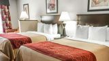 <b>Quality Inn & Suites Suite</b>. Images powered by <a href="https://iceportal.shijigroup.com/" title="IcePortal" target="_blank">IcePortal</a>.