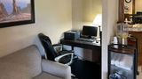 <b>Quality Inn & Suites Other</b>. Images powered by <a href="https://iceportal.shijigroup.com/" title="IcePortal" target="_blank">IcePortal</a>.