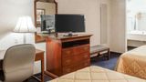 <b>Rodeway Inn Tucumcari Suite</b>. Images powered by <a href="https://iceportal.shijigroup.com/" title="IcePortal" target="_blank">IcePortal</a>.