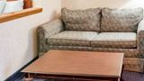 <b>Rodeway Inn Tucumcari Suite</b>. Images powered by <a href="https://iceportal.shijigroup.com/" title="IcePortal" target="_blank">IcePortal</a>.