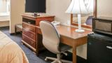 <b>Rodeway Inn Tucumcari Room</b>. Images powered by <a href="https://iceportal.shijigroup.com/" title="IcePortal" target="_blank">IcePortal</a>.