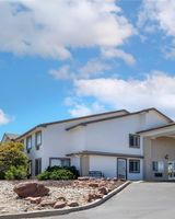 Quality Inn Los Lunas